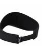 Goldeunbeeo (W) Color Visor G6Rax26251Bkx