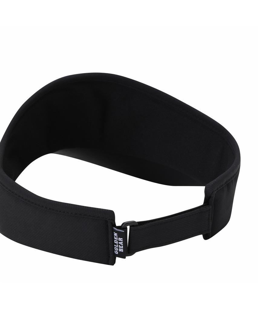 Goldeunbeeo (W) Color Visor G6Rax26251Bkx