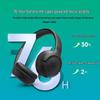 JBL TUNE 530BT Wireless Bluetooth Headphones