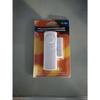 Magnetic Sensor Wireless Burglar Alarm for Doors and Windows