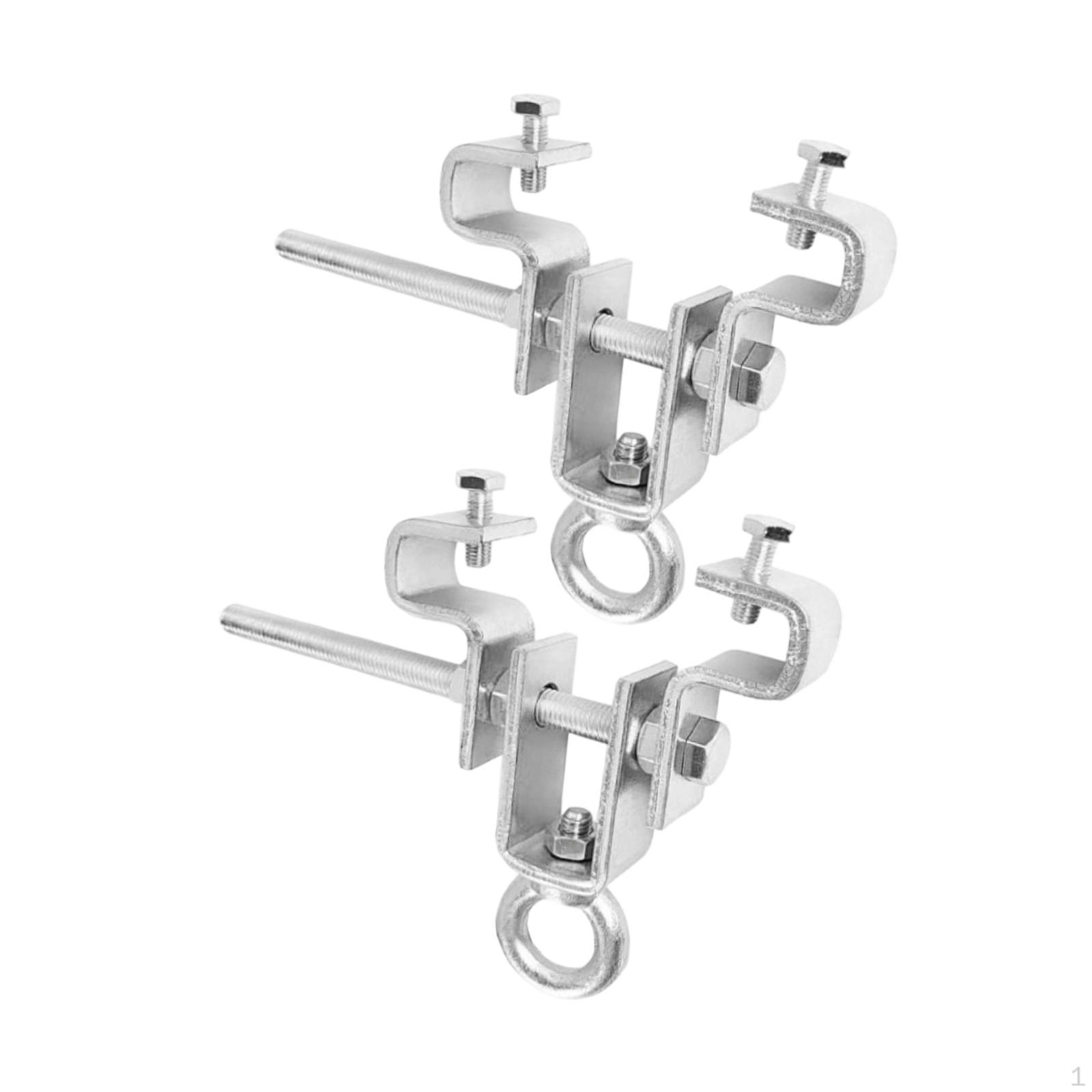 

Крепления для подвешивания боксерского мешка, Оборудование для поддержки, Взрослые, Тяжелые, Легкие, Потолочные кронштейны