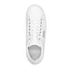 Кроссовки PHILIPP PLEIN 5175