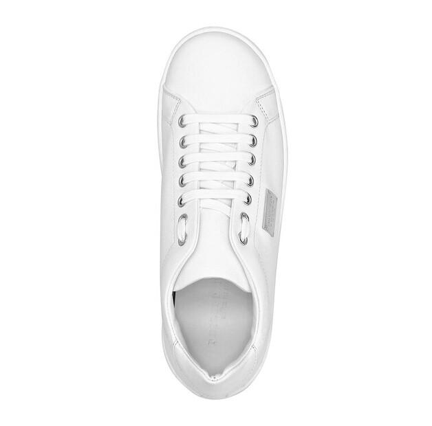 Кроссовки PHILIPP PLEIN 5175