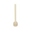 1pc Wood Handle Drum Sticks Band Performances Wooden Drum Hammer  Musical Instrument