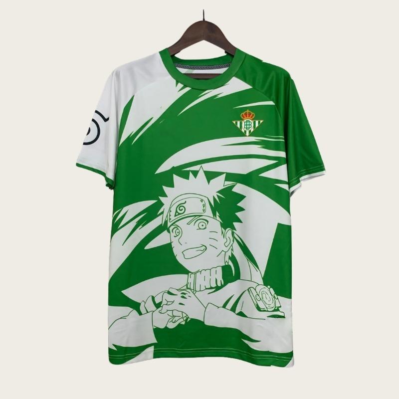 

25 Year New 3D Personalized Graffiti 3D Fashion Printed Mesh Breathable Adult and Children s Casual T-shirt S