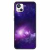 Per Custodia Oscal C80 Animali Morbido Silicone TPU Cover Posteriore per Blackview Oscal C80 Antiurto Protettiva Moda Capa