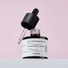 COSRX The Niacinamide 15 Serum Pore Care & Oil Control 20ml