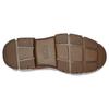 UGG Ankle Boots Men's Brown 1135017-CTSD
