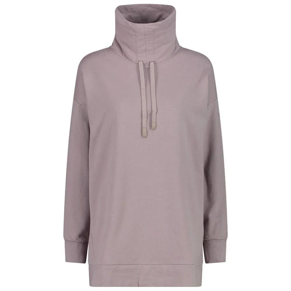 

CMP Толстовка с капюшоном 32D3836 XS