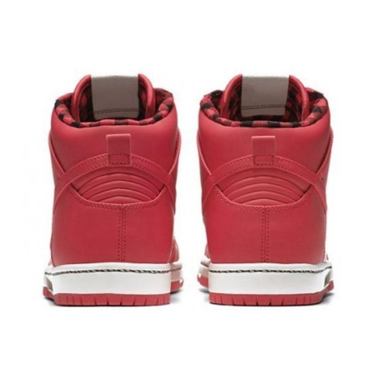 nike dunk ultra rain jacket