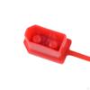 10 Pack XT60 Connector Dust Cover for Lipo Battery