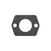 2set Carburetor Intake Gasket Set For Stihl FS55 FS45 FS46 FS55R FS80 FS85 FS75 31527 Trimmer Engine Brush Cutter Parts
