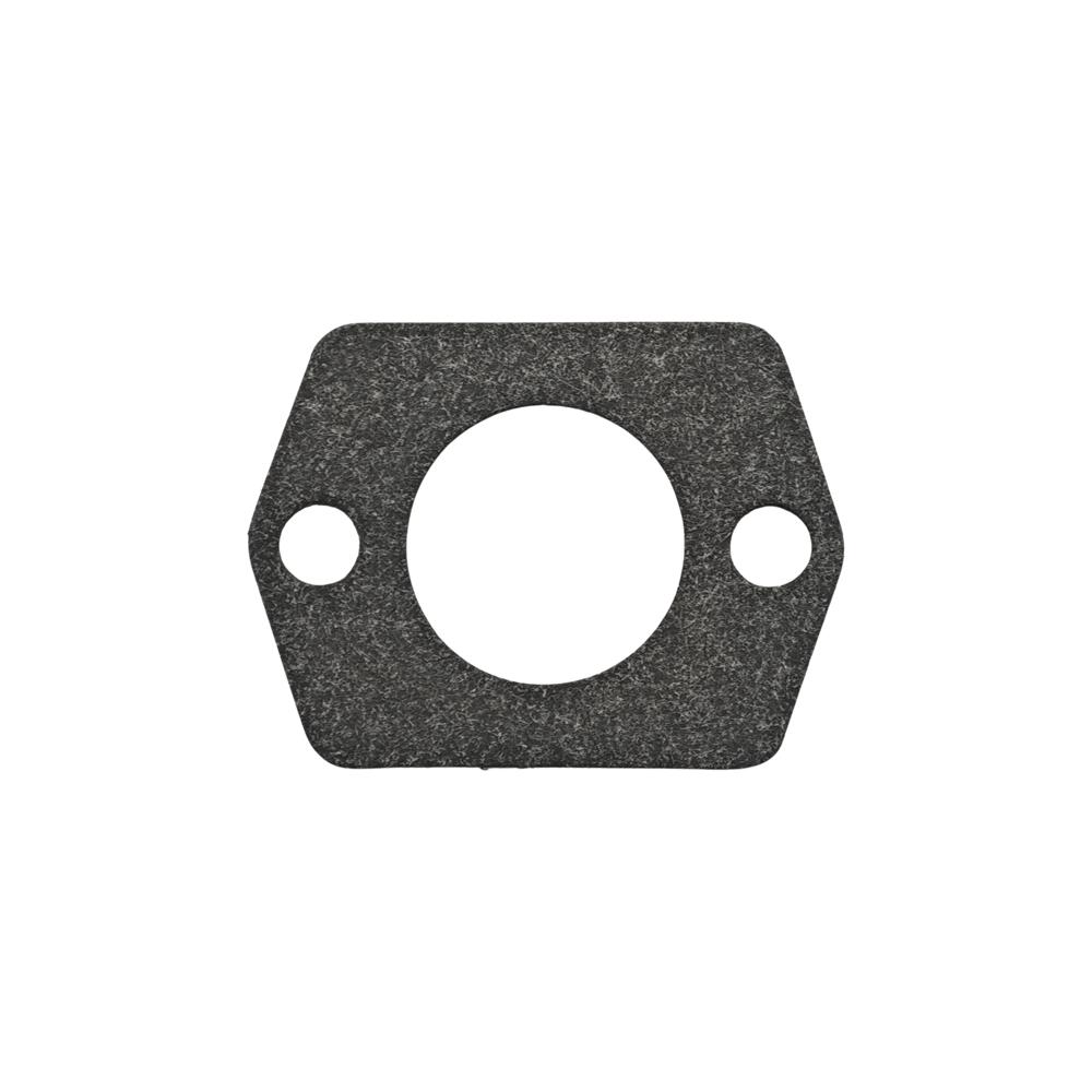 2set Carburetor Intake Gasket Set For Stihl FS55 FS45 FS46 FS55R FS80 FS85 FS75 31527 Trimmer Engine Brush Cutter Parts