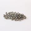 (50 Pcs/Lot) 6mm Round Ceramic Beads DIY Porcelain Loose Beads For Necklace Bracelet Jewelry Making