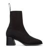 Camper 25fw Women S bootS K400800 001