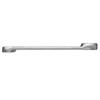 TONE Short Box Wrench Width across flats 13 x 15 mm (Straight) HPM03-1315