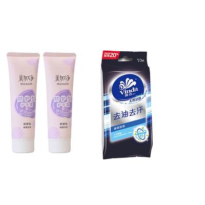 Cura delle mani e dei piedi – Maschere e creme per le mani
