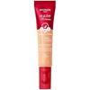 Bourjois Healthy Mix Liquid Corrector Serum 54 Sun Bronze 11 Ml - BOURJOIS - Vegan - Paraben-free