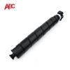 ABC TK-6328 Compatible Black Toner Cartridge