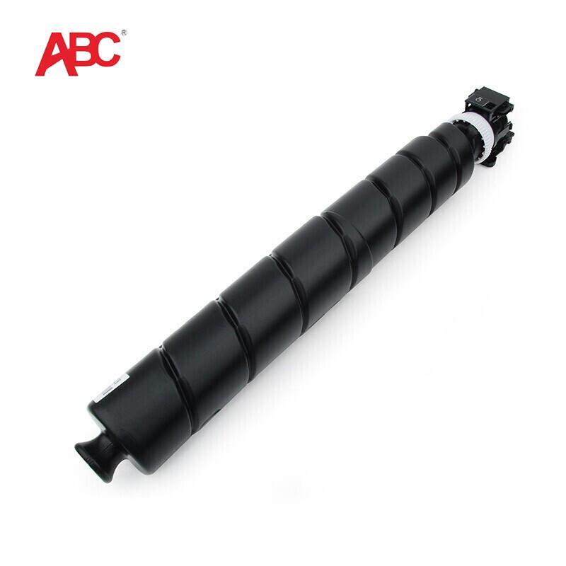 ABC TK-6328 Compatible Black Toner Cartridge