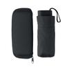 MidOcean Portland Folding Umbrella