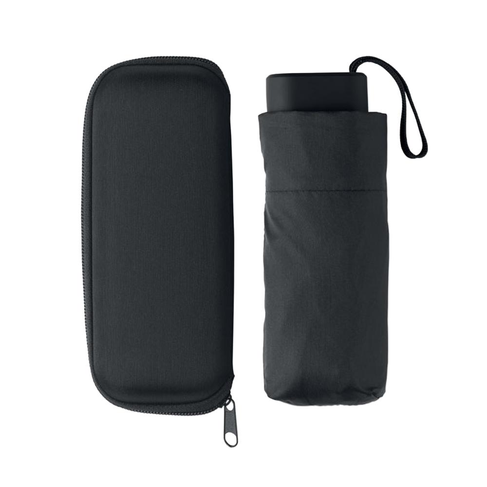 MidOcean Portland Folding Umbrella
