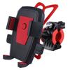 Black red