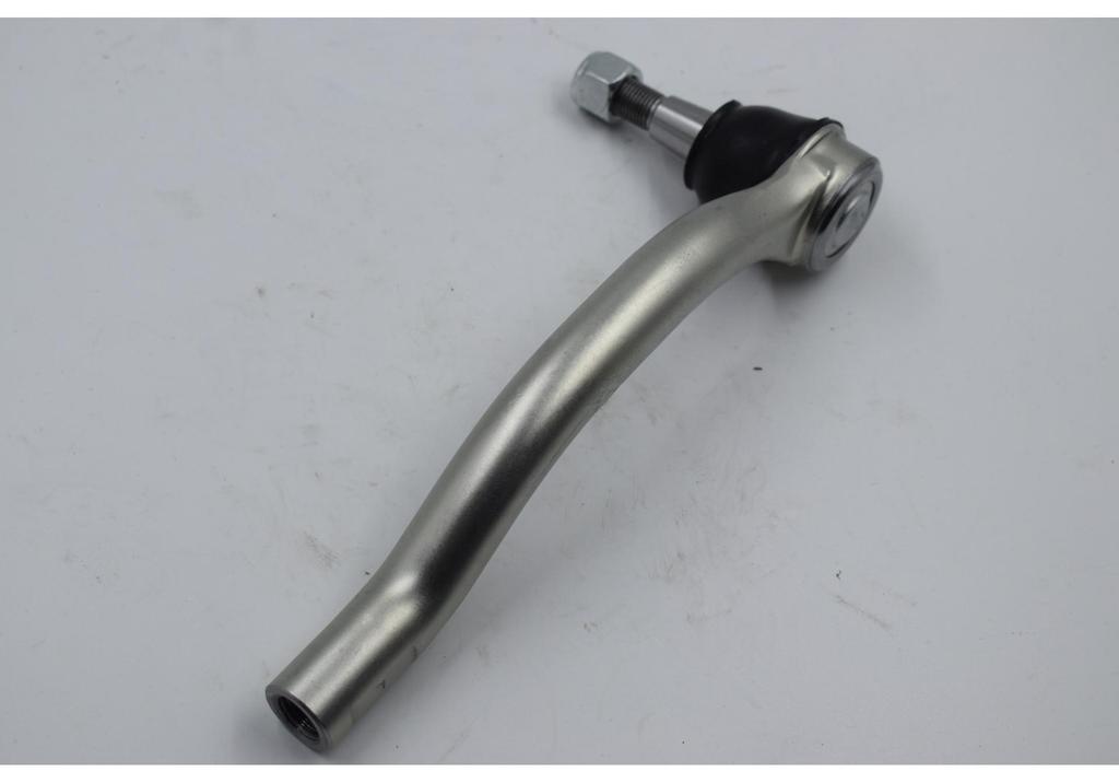 Ball Joint 45503-59045 for Vios 03-07.