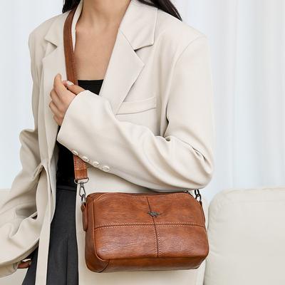 Damestassen – Crossbody tassen