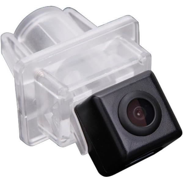 Caméra de recul pour Mercedes Benz C- Klasse W204 Limousine