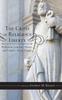 Bok The Crisis of Religious Liberty : Reflections from Law, History, and Catholic Social Thought