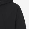 Fila Woven Hooded Windbreaker