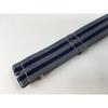Used r1153 Like new Genuine OMEGA Seamaster etc. NATO strap 20mm watch strap