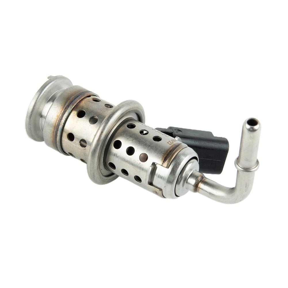 Parts Adblue Injector For Berlingo For DS4 2011-2015 For Expert Replacement 9802763880 Accessories Fittings New