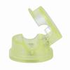3Pcs Adjustable Cable Organizer Adhesive Cable Clips Wire Arrangement Cord Holder  Office Desk