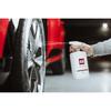 Autoglym Advanced Neutral Wheel Visible 20AAAWC001JP All-Wheel Cleaner, Cleaner, Dirt,