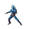 Star Wars Black Series Mandalorian Corsair Action Figure Collector's
