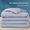 Hanyou Mulberry Silk Quilt