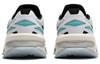 PUMA Nano Odyssey White Black 388608-01