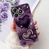 For OPPO Realme C61 C63 Case C 61 RMX3939 New design TPU Soft Silicone Shockproof Coque Funda For RealmeC63 C6 1 Phone Cover