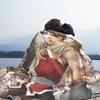 Genso Suikoden Best RPG Blankets Vintage Games Fleece Funny Warm Throw Blankets for Chair Covering Sofa Decoration