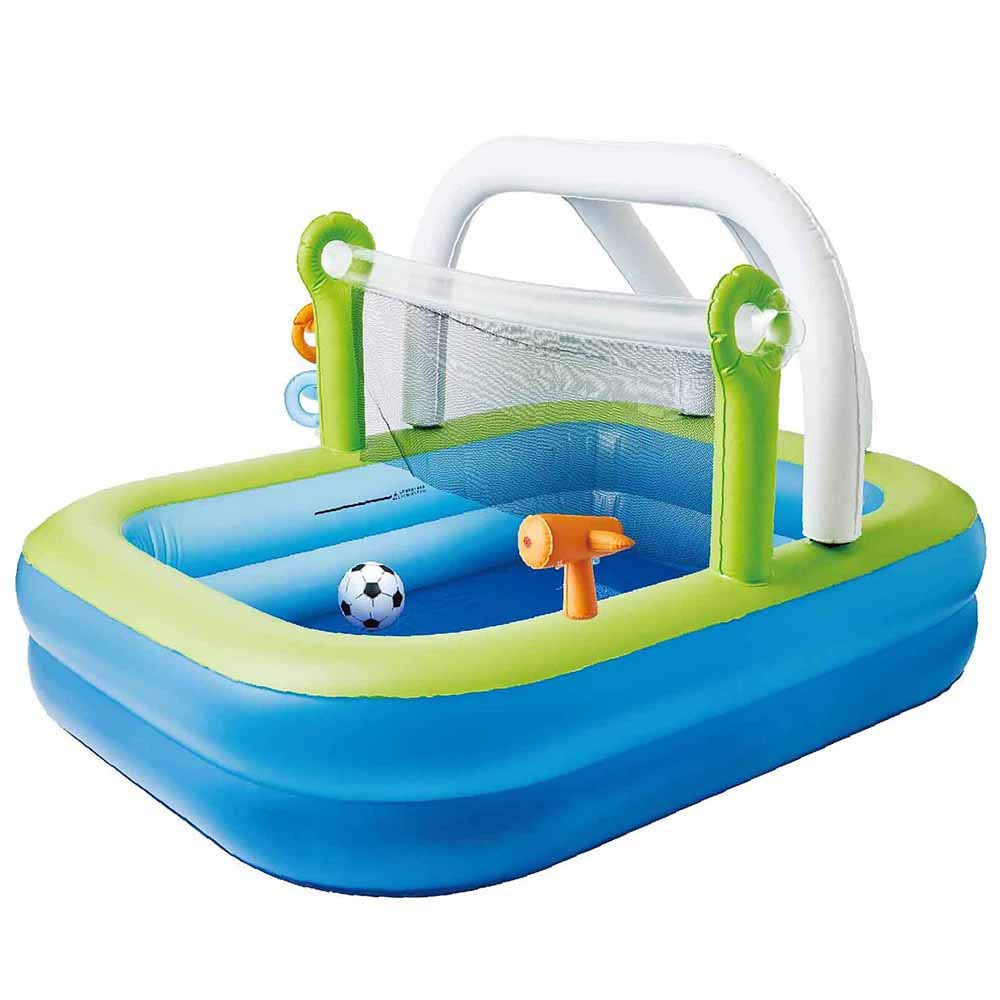 

Doshisha Pool Sports Pool Smash