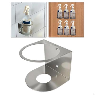 Banyo ve tuvalet – Banyo Rafları ve Askıları