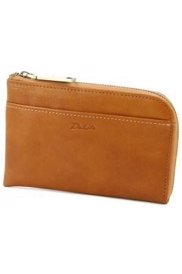 Carteras – Carteras de mujer