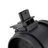 Mass Air Flow Meter Sensor For Mercedes-Benz E350 C300 ML350 0280218190