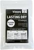 Kimony Last Dry KGT215 WH Grip, 12-pack, (White)