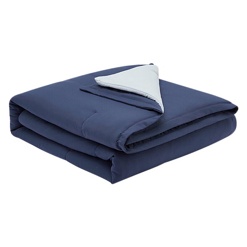 

Red Show Deep Sleep Thermostatic Quilt Pro