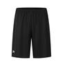 Under Armour Solid Color Simple Logo Print Outdoor Breathable Crew Neck Short Sleeve Jersey Set Unisex Sportswear 21500525-100+24500204-001