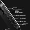 Professional Selfie Rings Light Plastic Photography Lighting Multiple Purpose Camera Rings Light for Video Photography