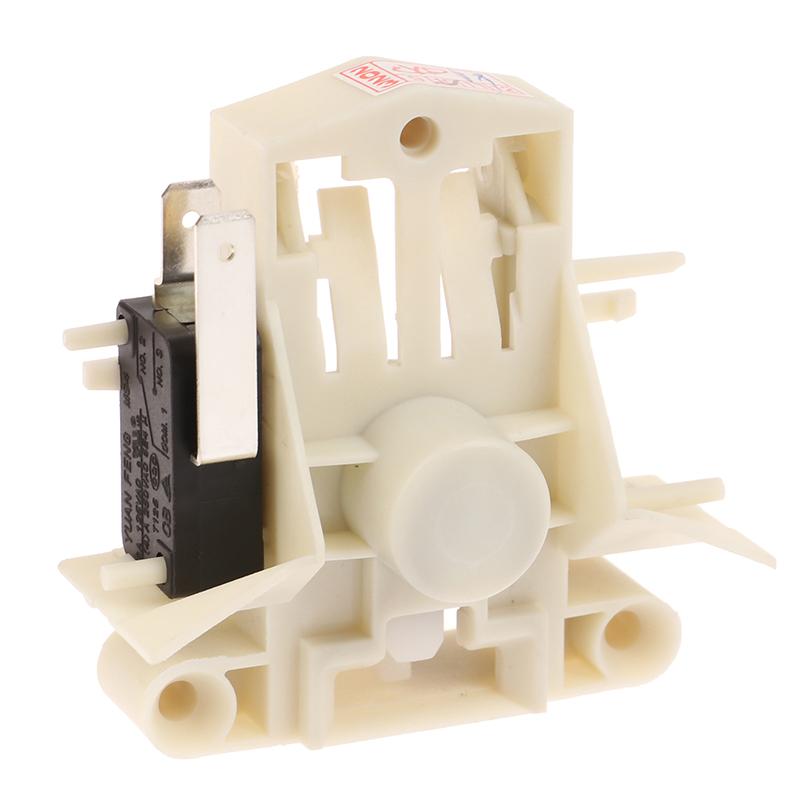 Dd81-02132A Für Geschirrspüler Türverriegelung Dd81-01144A Für Geschirrspüler Türverriegelung Türschalter